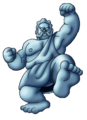 Steely statue artwork.png