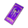 Warlock xi icon.png