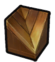 Wooden inner corner roofing icon b2.png