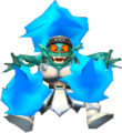 Blizzybody DQV PS2.png