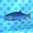 DQB2 DLC Salmon.jpg