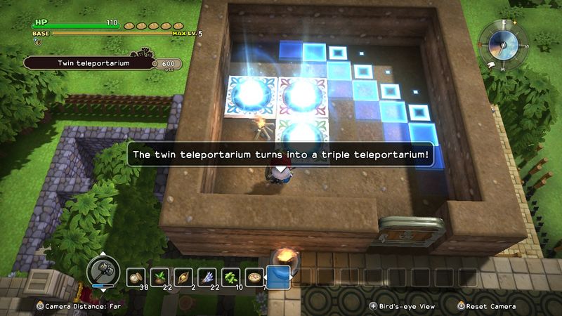 File:DQB 80 Triple teleportarium.jpg