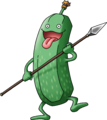 DQIX Cruelcumber.png