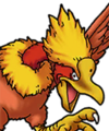 DQT Firebird icon.png
