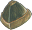 Dq4 leather hat.png
