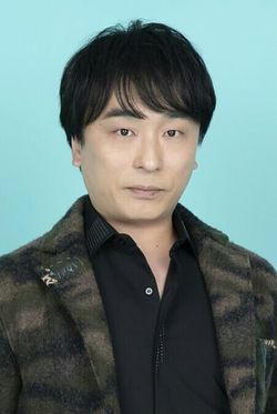 Tomokazu Seki.jpg