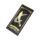 Vanguard xi icon.png