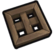 Wooden grating icon b2.png