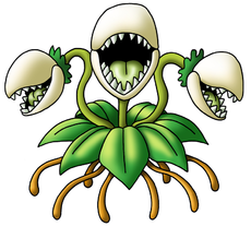 DQIV Carnivine.png