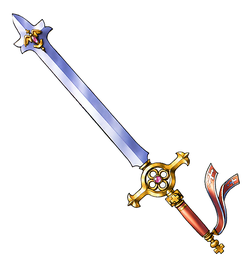 DQIV DS Cautery Sword.png
