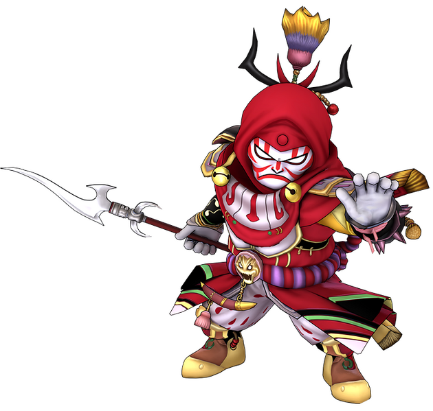 File:IS30th CG Gilgamesh.png