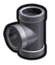 Joint pipe b2.png