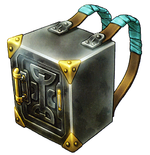 Steel Strongbox.png