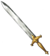 Steel broadsword VII artwork.png