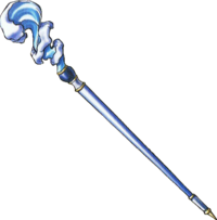 Watermaul wand higher resolution.png