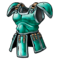 Bronze armour xi icon.png