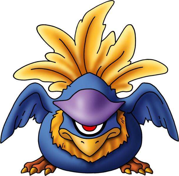 File:DQVI DS Crested Loon.png