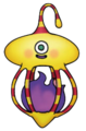 DQXI Lurid lampling.png