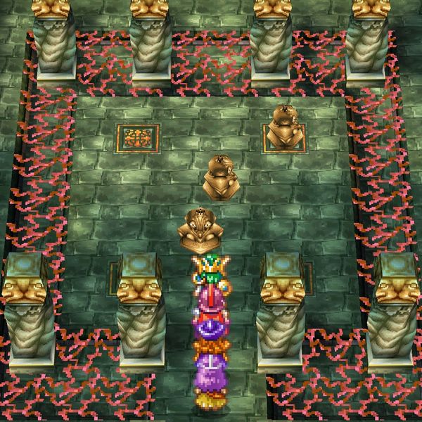 File:DQ IV Android Castle Nadiria 2.jpg