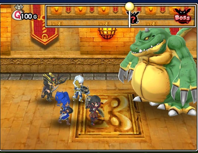 File:DQ Stars Android Drakulard 1.jpg