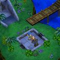 DQ VI Android Mobile Island 4.jpg