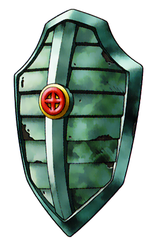 DVIII Bronze Shield.png