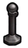 Iron stanchion icon b2.png