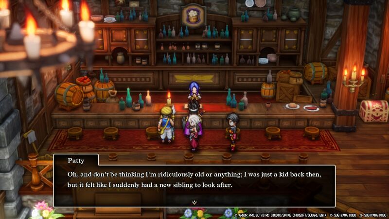 File:Patty reminiscences 4 III HD.jpg