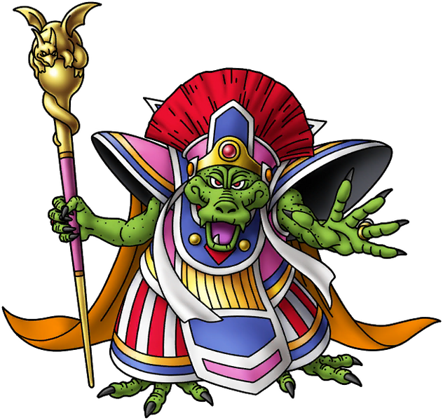 File:Tact King Korol.png