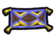 Wall hanging icon b2.png