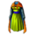 Witch's robe xi icon.png