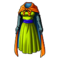 Witch's robe xi icon.png