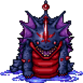 Alizarin XI sprite.png