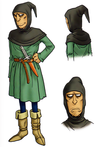 File:DQVIII Shady Character number one.png