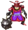 DQVII General motor 3DS.png