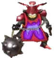 DQVII General motor 3DS.png