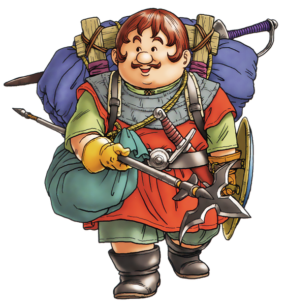 File:DQV PS2 Sancho.png