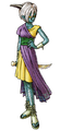 DQX Dragon Female.png