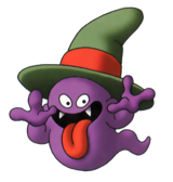 DQ Fightgeist.png