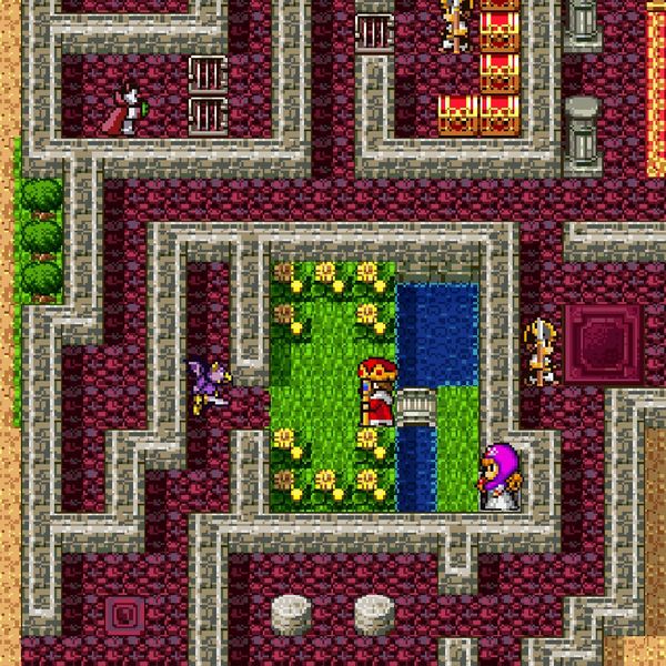 File:DQ II Android Moonbrooke Prologue 3.jpg