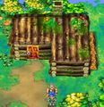 DQ VI Android Woodcutter's Cottage 1.jpg