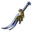 Darting dagger xi icon.png