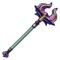 Full fathom fork xi icon.png