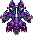 King hydra3snes.png