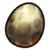 Monster egg icon.png