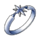 Ring of clarity XI icon.png