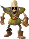 Skeleton soldier DQH series.png