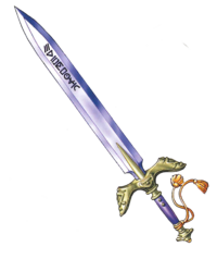 Sword of the Roamers artwork.png