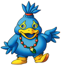 DQM FunkyBird.png