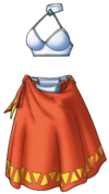 DQVIII Dancers Costume.png